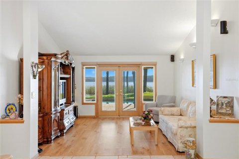 Villa ou maison à vendre à Palm Harbor, Floride: 3 chambres, 313.82 m2 № 2092350 - photo 9