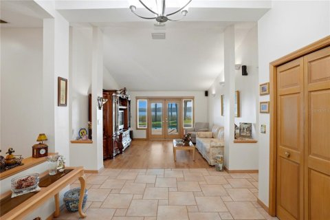 Villa ou maison à vendre à Palm Harbor, Floride: 3 chambres, 313.82 m2 № 2092350 - photo 7