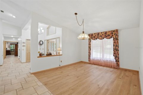 Villa ou maison à vendre à Palm Harbor, Floride: 3 chambres, 313.82 m2 № 2092350 - photo 27