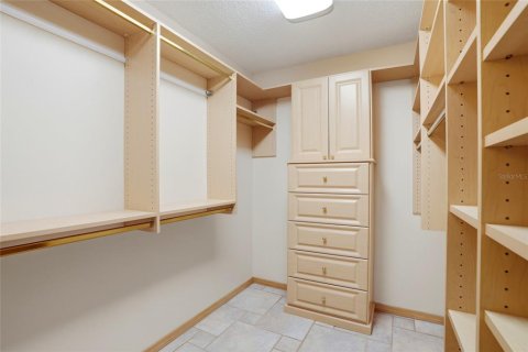 Villa ou maison à vendre à Palm Harbor, Floride: 3 chambres, 313.82 m2 № 2092350 - photo 17