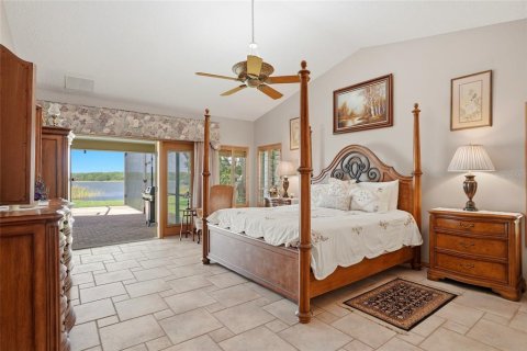 Villa ou maison à vendre à Palm Harbor, Floride: 3 chambres, 313.82 m2 № 2092350 - photo 12