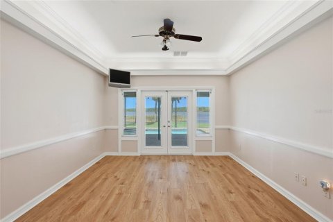 Villa ou maison à vendre à Palm Harbor, Floride: 3 chambres, 313.82 m2 № 2092350 - photo 23
