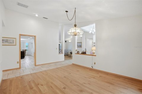 Villa ou maison à vendre à Palm Harbor, Floride: 3 chambres, 313.82 m2 № 2092350 - photo 28