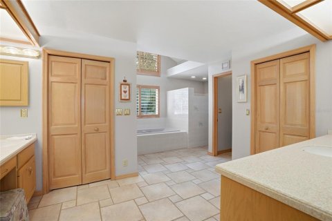 Villa ou maison à vendre à Palm Harbor, Floride: 3 chambres, 313.82 m2 № 2092350 - photo 13