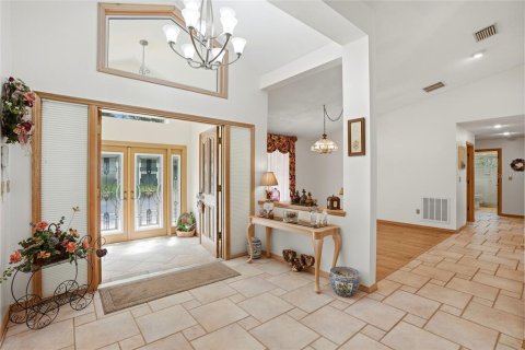 Villa ou maison à vendre à Palm Harbor, Floride: 3 chambres, 313.82 m2 № 2092350 - photo 8