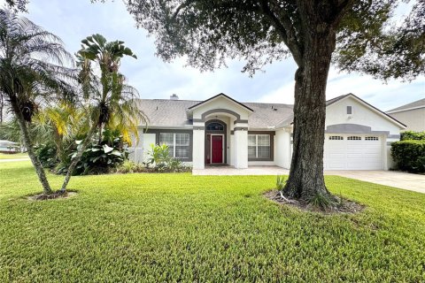 Casa en Orlando, Florida 4 dormitorios, 211.35 m2 № 2364158