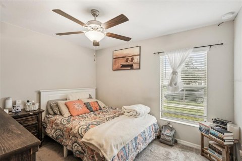 House in BELMONT in Sun City Center, Florida 4 bedrooms, 171.03 sq.m. № 1912098 - photo 28