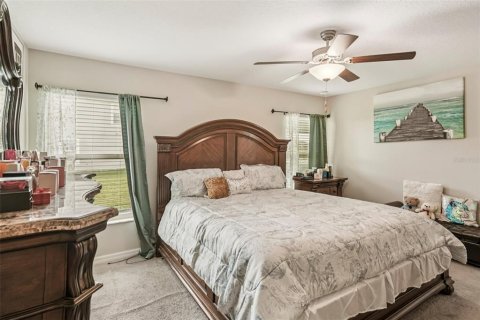House in BELMONT in Sun City Center, Florida 4 bedrooms, 171.03 sq.m. № 1912098 - photo 20