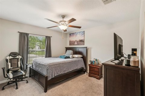 House in BELMONT in Sun City Center, Florida 4 bedrooms, 171.03 sq.m. № 1912098 - photo 27