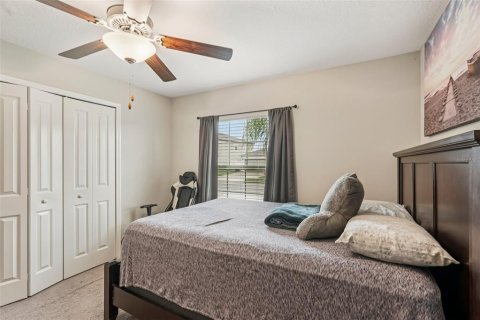 House in BELMONT in Sun City Center, Florida 4 bedrooms, 171.03 sq.m. № 1912098 - photo 26