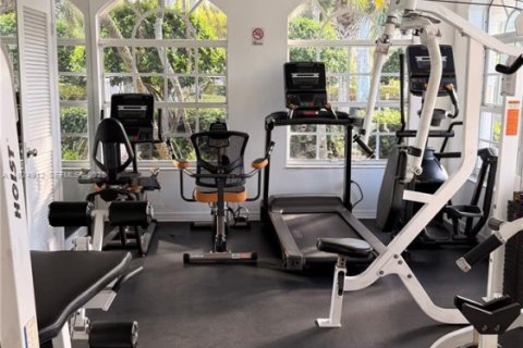 Купить таунхаус в Дорал, Флорида 3 спальни, 131.92м2, № 1986664 - фото 20