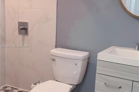 Купить таунхаус в Дорал, Флорида 3 спальни, 131.92м2, № 1986664 - фото 12