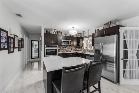 Casa en Delray Beach, Florida 3 dormitorios, 178.84 m2 № 2274316