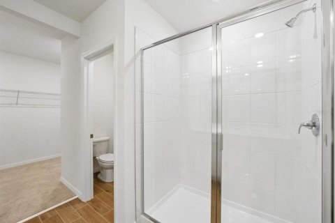 Villa ou maison à vendre à Nokomis, Floride: 3 chambres, 138.52 m2 № 2402946 - photo 7