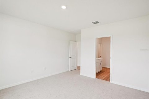 Villa ou maison à vendre à Nokomis, Floride: 3 chambres, 138.52 m2 № 2402946 - photo 5