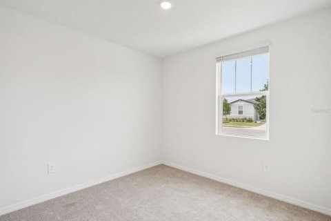 Villa ou maison à vendre à Nokomis, Floride: 3 chambres, 138.52 m2 № 2402946 - photo 8