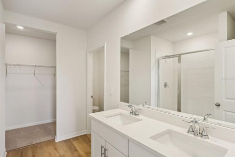 Villa ou maison à vendre à Nokomis, Floride: 3 chambres, 138.52 m2 № 2402946 - photo 6