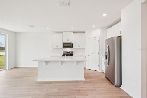 Villa ou maison à vendre à Nokomis, Floride: 3 chambres, 138.52 m2 № 2402946 - photo 2