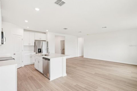 Villa ou maison à vendre à Nokomis, Floride: 3 chambres, 138.52 m2 № 2402946 - photo 3