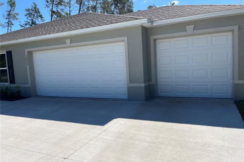 House in Ocala, Florida 4 bedrooms, 167.78 sq.m. № 1406852 - photo 3