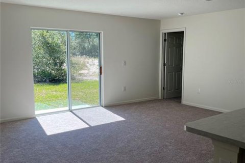 House in Ocala, Florida 4 bedrooms, 167.78 sq.m. № 1406852 - photo 24