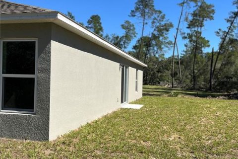 House in Ocala, Florida 4 bedrooms, 167.78 sq.m. № 1406852 - photo 11