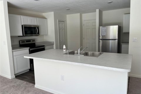 House in Ocala, Florida 4 bedrooms, 167.78 sq.m. № 1406852 - photo 19