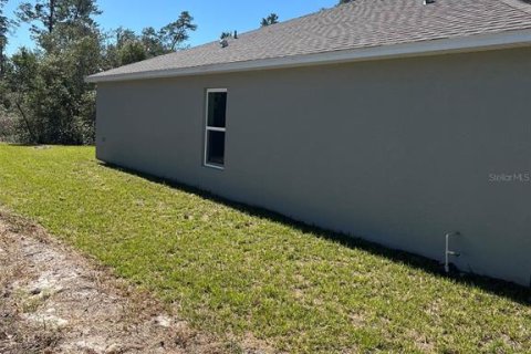House in Ocala, Florida 4 bedrooms, 167.78 sq.m. № 1406852 - photo 10