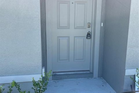 House in Ocala, Florida 4 bedrooms, 167.78 sq.m. № 1406852 - photo 6