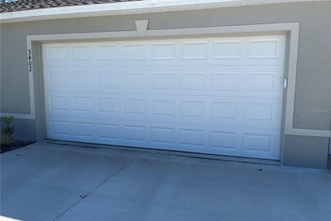House in Ocala, Florida 4 bedrooms, 167.78 sq.m. № 1406852 - photo 4
