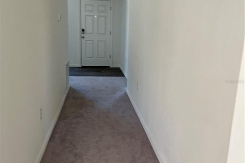 House in Ocala, Florida 4 bedrooms, 167.78 sq.m. № 1406852 - photo 17