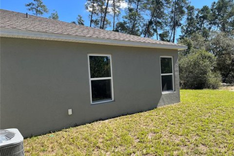House in Ocala, Florida 4 bedrooms, 167.78 sq.m. № 1406852 - photo 8