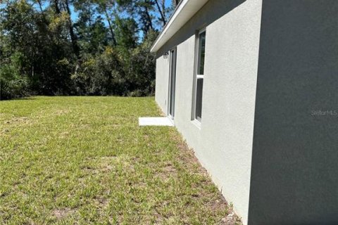 House in Ocala, Florida 4 bedrooms, 167.78 sq.m. № 1406852 - photo 12