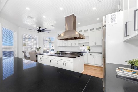 Villa ou maison à vendre à Palm Harbor, Floride: 5 chambres, 277.5 m2 № 2105506 - photo 13