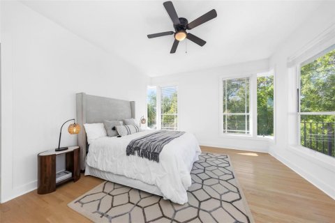 Villa ou maison à vendre à Palm Harbor, Floride: 5 chambres, 277.5 m2 № 2105506 - photo 21