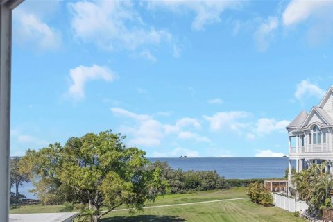 Villa ou maison à vendre à Palm Harbor, Floride: 5 chambres, 277.5 m2 № 2105506 - photo 23