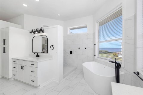 Villa ou maison à vendre à Palm Harbor, Floride: 5 chambres, 277.5 m2 № 2105506 - photo 27