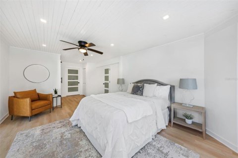 Villa ou maison à vendre à Palm Harbor, Floride: 5 chambres, 277.5 m2 № 2105506 - photo 30