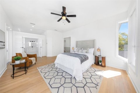 Villa ou maison à vendre à Palm Harbor, Floride: 5 chambres, 277.5 m2 № 2105506 - photo 20