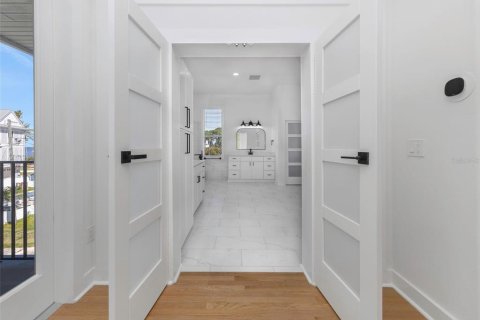 Villa ou maison à vendre à Palm Harbor, Floride: 5 chambres, 277.5 m2 № 2105506 - photo 26