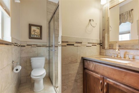 House in Palm Coast, Florida 3 bedrooms, 235.97 sq.m. № 1894609 - photo 28