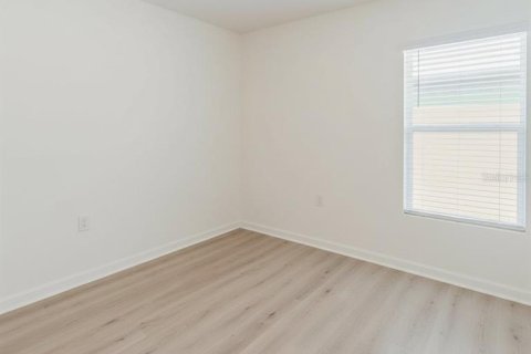 House in Wimauma, Florida 4 bedrooms, 171.5 sq.m. № 2093143 - photo 10
