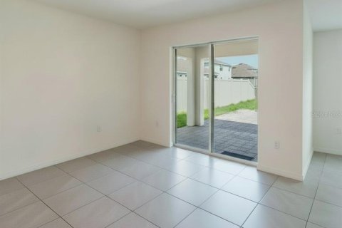 House in Wimauma, Florida 4 bedrooms, 171.5 sq.m. № 2093143 - photo 15