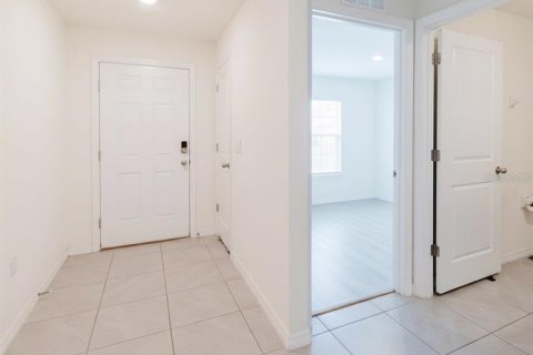 House in Wimauma, Florida 4 bedrooms, 171.5 sq.m. № 2093143 - photo 5
