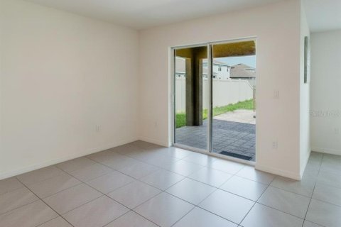 House in Wimauma, Florida 4 bedrooms, 171.5 sq.m. № 2093143 - photo 16