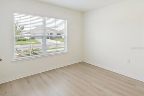 House in Wimauma, Florida 4 bedrooms, 171.5 sq.m. № 2093143 - photo 7