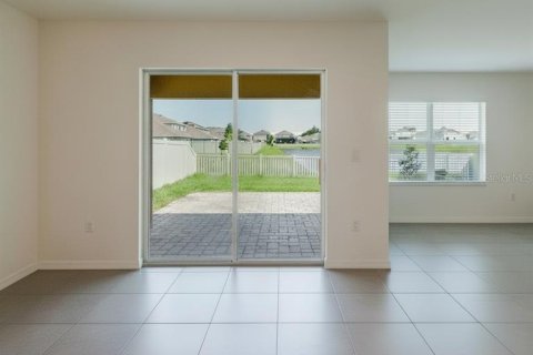 House in Wimauma, Florida 4 bedrooms, 171.5 sq.m. № 2093143 - photo 14