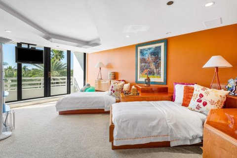 Copropriété à vendre à Boca Raton, Floride: 4 chambres, 395.21 m2 № 2251434 - photo 16