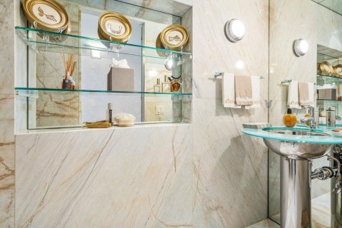 Copropriété à vendre à Boca Raton, Floride: 4 chambres, 395.21 m2 № 2251434 - photo 19