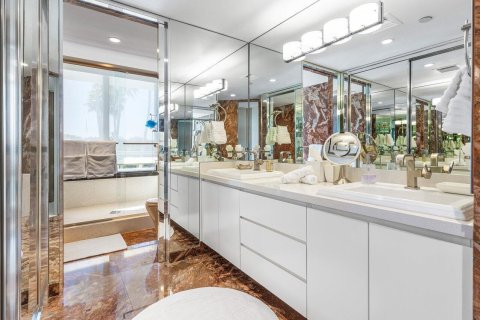 Copropriété à vendre à Boca Raton, Floride: 4 chambres, 395.21 m2 № 2251434 - photo 15